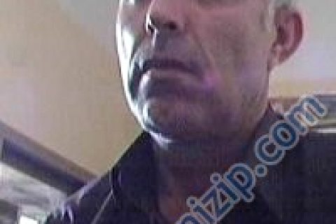 yaşar özkaraman ailesi 