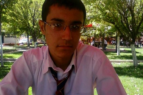 yaşar özkaraman ailesi 