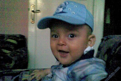 12663-bRaHiM002 