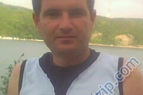 ozkaramanmehmet 