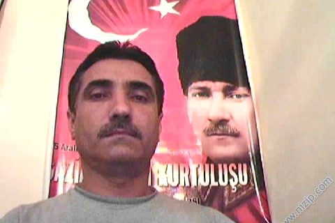Karamanoğlu 