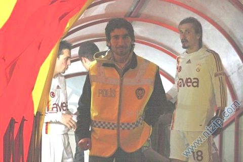 fadıl karakan 