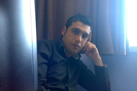 mehmet doğan 