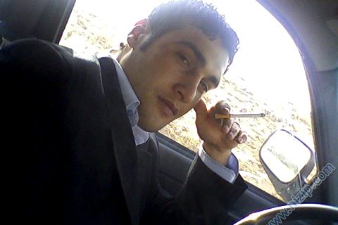 mehmet doğan 