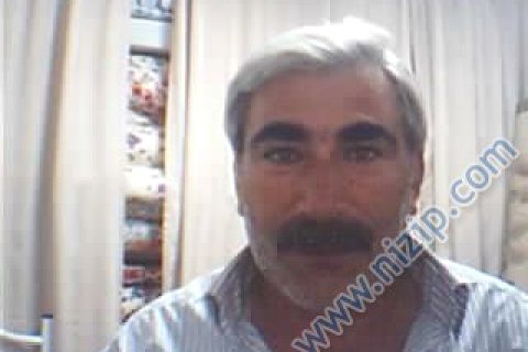 mustafa yılmaz 