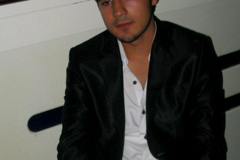 onur 