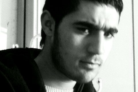 onur 
