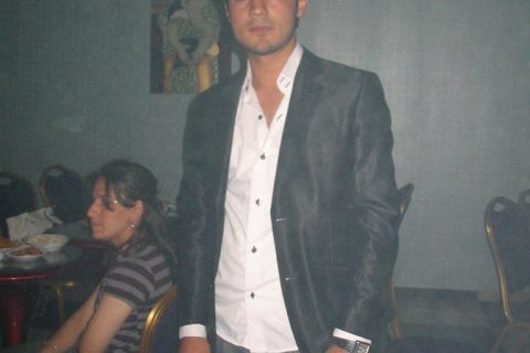 onur 