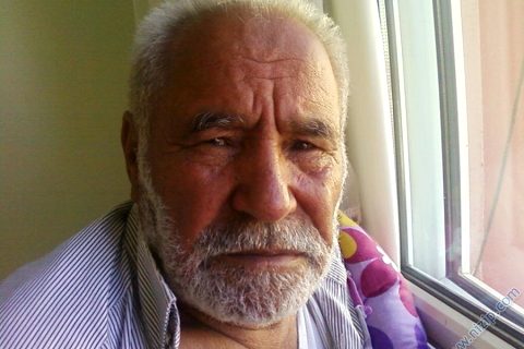 cuma yılmaz 