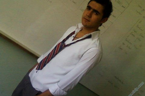 onurcan 