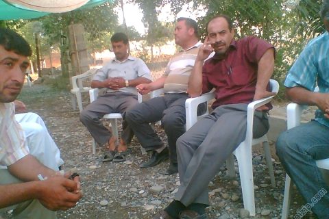 dogannist 