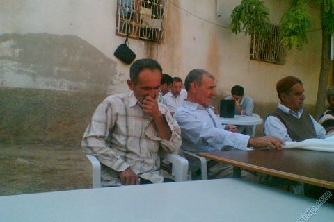 orhan ayhan esmet 