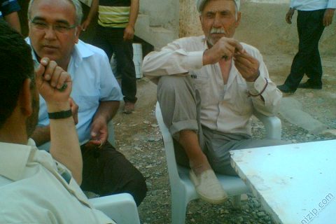gökçeli 