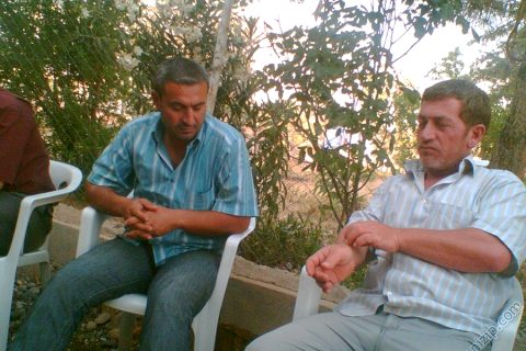dogannist 
