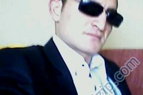 osman uzun 