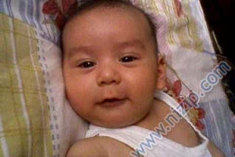 emin 