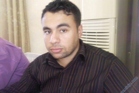 emirli nin hası 
