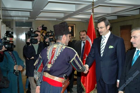 25 aralık 