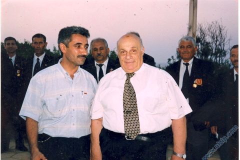 Kıbrıs 