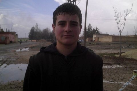 hüseyin köse 