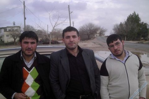 hüseyin köse 