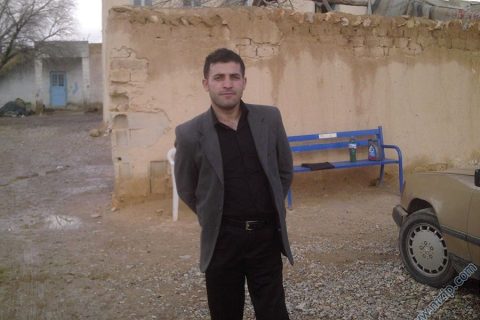 hüseyin köse 