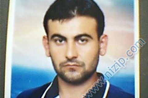 İMAM KARAKAN 