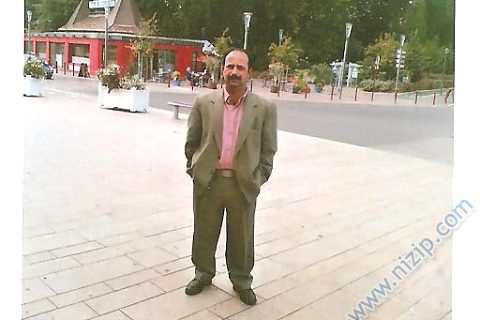 Kottaz aLi'nin ogLu aLi 