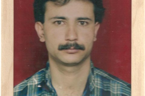 Kottaz aLi'nin ogLu ALi'nin GençLik yiLLAri 