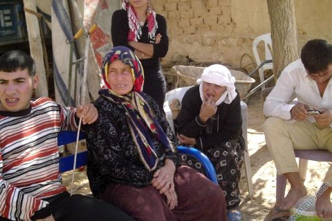 HACİLER 