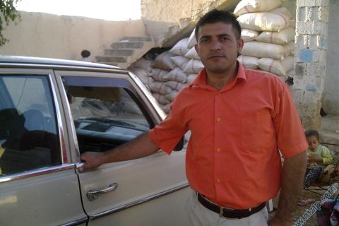 HÜSEYİNKÖSE 