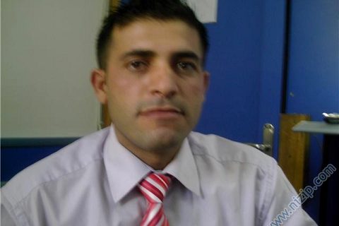 hüseyin köse 