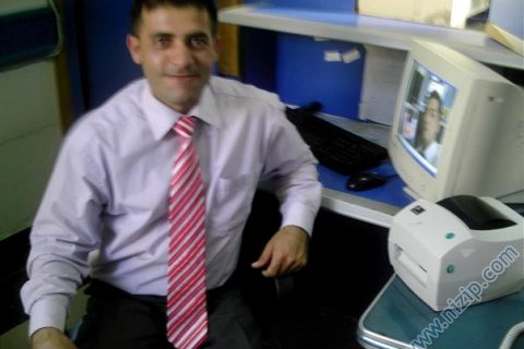 hüseyin köse 