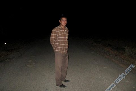 ugur uzun 