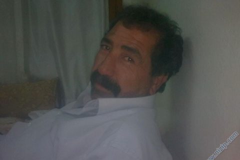 kayhan uzun 