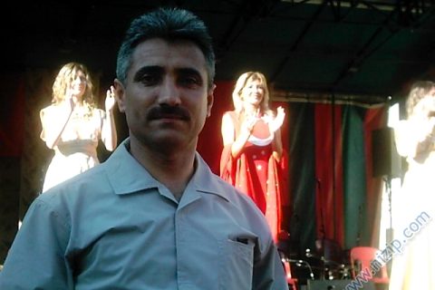 Bürüksel 