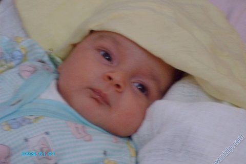 GÖKTÜRK UZUN 