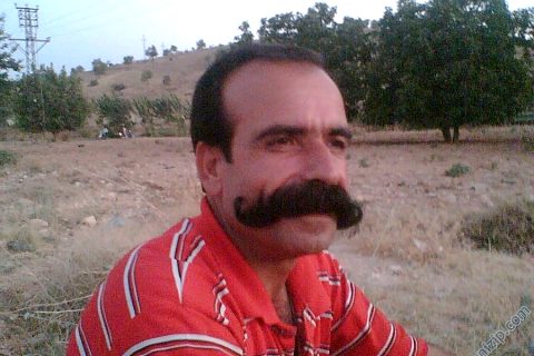 kebapcı pala dayı 