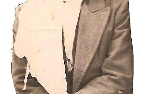 KürepLi Koddaz ALi 