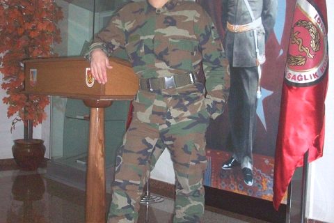 askerdeken cekeindim ya atamla nasıl olmuş 