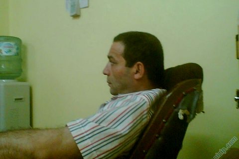 nizipspor 