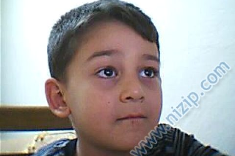 KÜÇÜK KILLER 