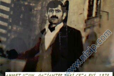 10416-ahmetuzun 