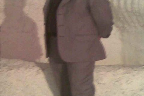 SEDAT BALCI 