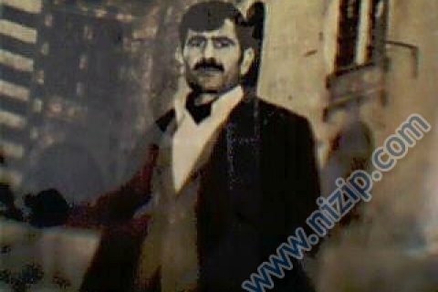 hadıd ahmet 