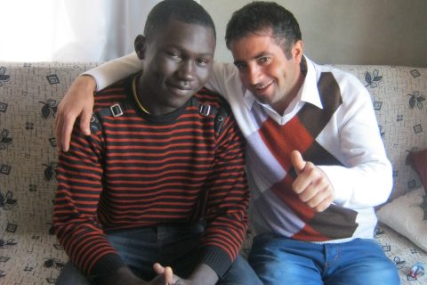 m.ali ve ibrahim 