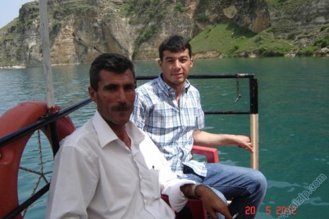m.emin 