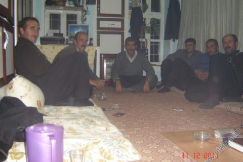 m.emin 