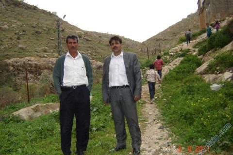 m.emin 