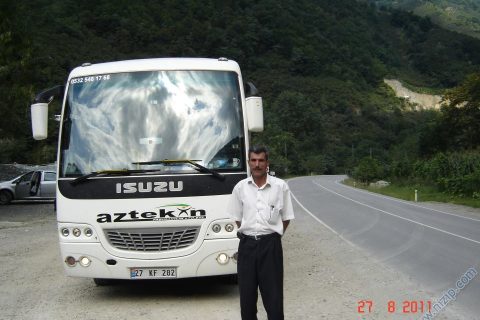 m.emin 